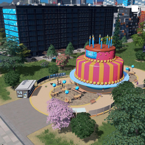2023-03-10 cake park.png